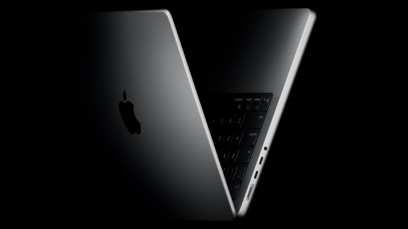 Appleは、RAMとSSDストレージの不足により、MacBook ProのM6チップ搭載モデルの発売を2027年初頭まで延期しました