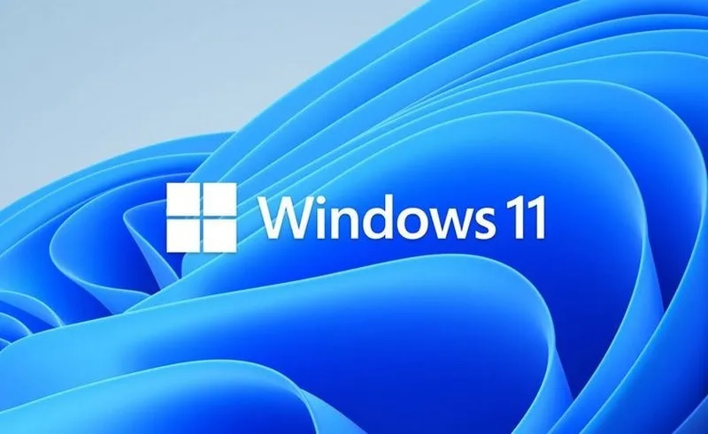 Windows 11でタッチパッドとタッチキーボードのサポートを改善し、エクスプローラーの信頼性を向上させました