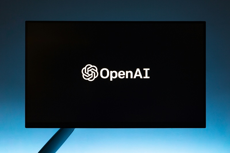 OpenAIは、予測市場でギャンブルにインサイド情報を利用した従業員との雇用関係を終了しました。