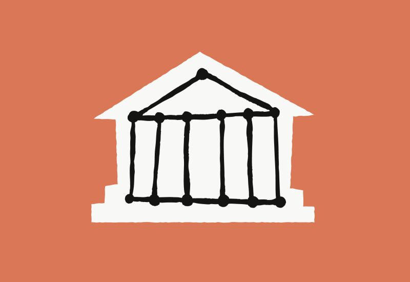 Anthropicは、ペンタゴンの制裁が同社の顧客の大部分に影響を与えないと保証しています