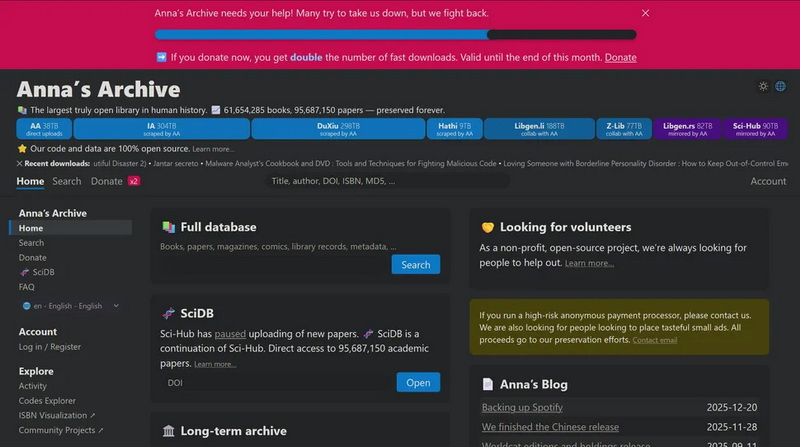 NVIDIAは、同社のAIが違法コピーされた書籍で訓練されているという主張を拒否しました