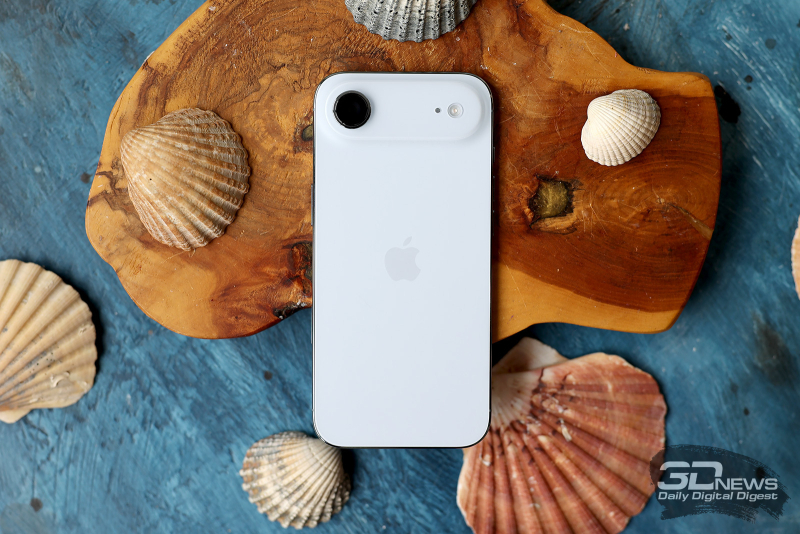 ブラジル当局は、iPhoneのセットアップに電源アダプタが含まれていないことを理由にAppleに再度罰金を科しました。