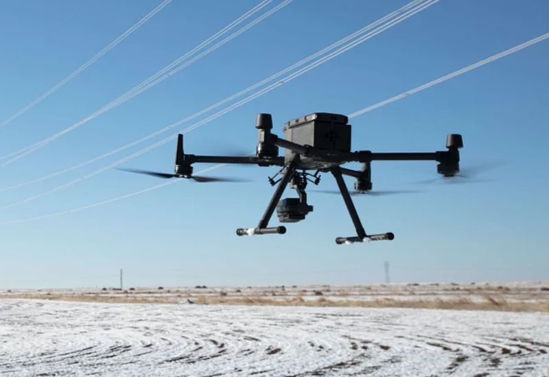 中国の科学者は、−34 ℃で動作可能な半固体電池を開発しました