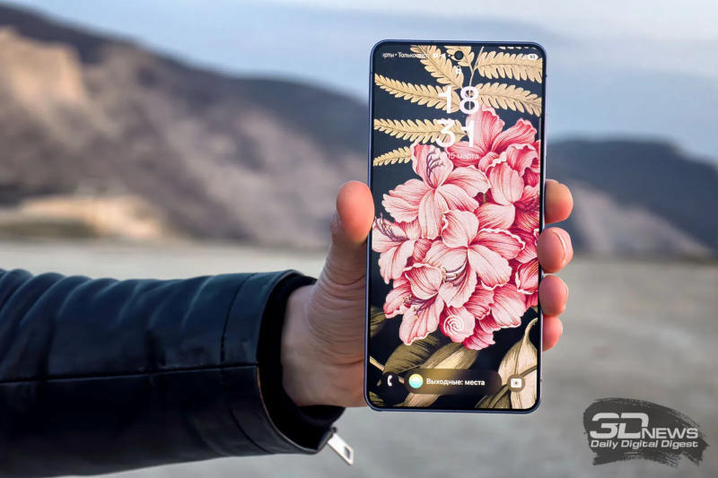 サムスンはBOEの中国製画面をGalaxy S27に供給することを検討しています
