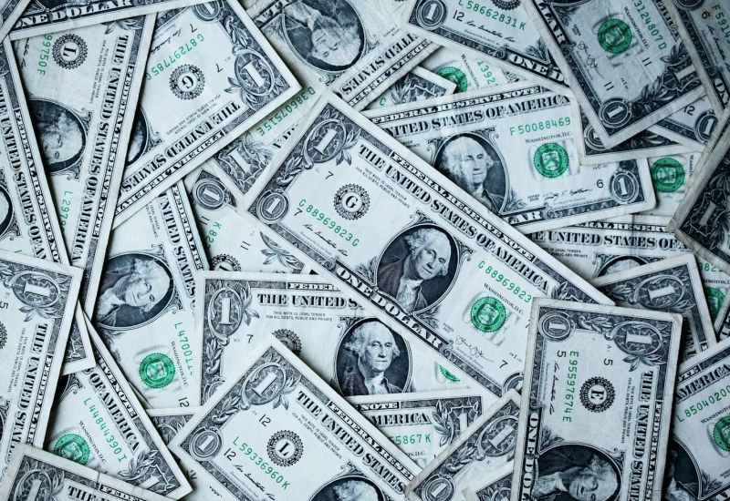 イーロン・マスクは今月中に自らのサービスX Moneyを開始する予定です
