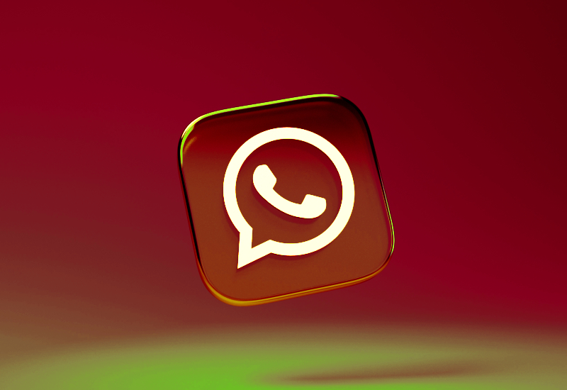 テキサス州はMeta✴とWhatsAppに訴訟を提起し、アプリがメッセージの暗号化について嘘をついていたと主張した