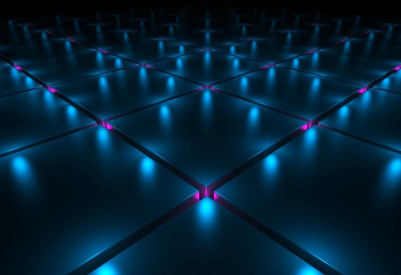 UMCは将来のAIチップ用光学インターフェース向けにリチウムニオバートチップレットの製造を開始します