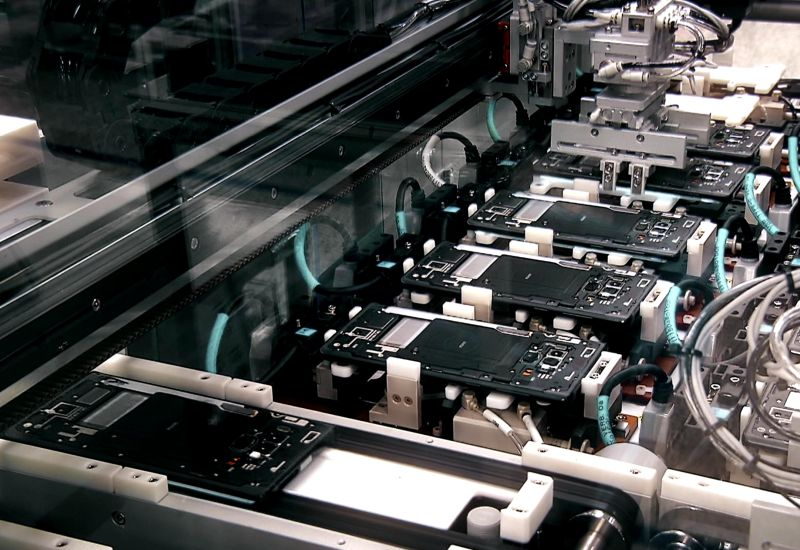 予算スマートフォンの原価はメモリ費用の増加により43％上昇し、価格上昇は避けられない。