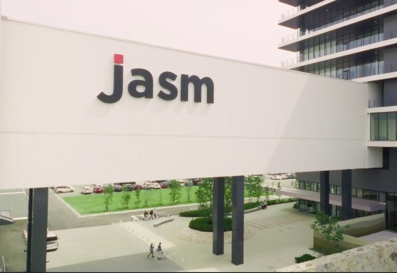 TSMCは日本での3nmチップ製造を加速し、政府は補助金を大幅に増額する予定です