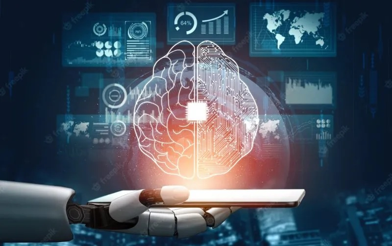 ITセキュリティ株は既に2日連続で下落し、投資家たちはAnthropicの新モデルによる業界崩壊を懸念しています