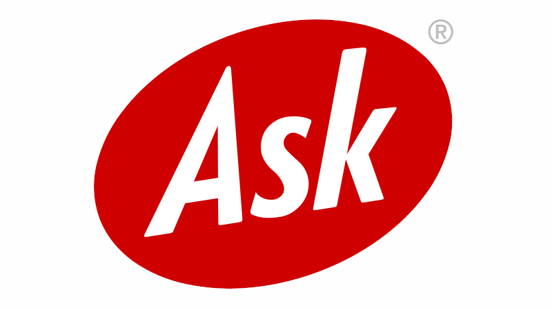 Ask.comが世界に別れを告げる：検索エンジンは25年の運営後に閉鎖されました