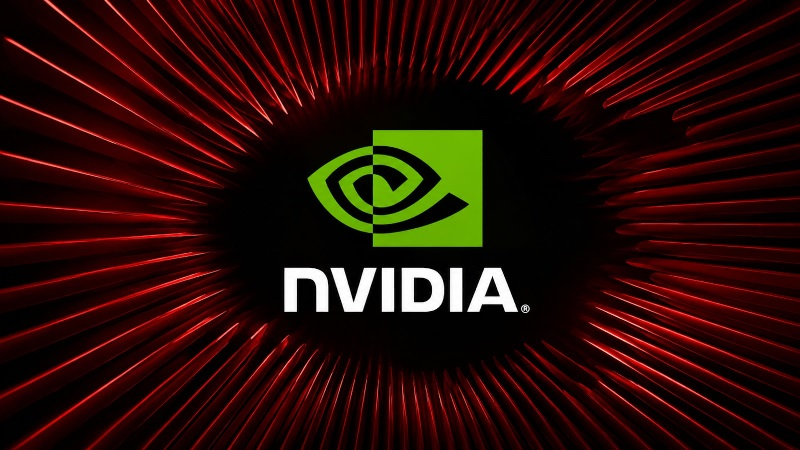 NVIDIAは、GeForce Nowのユーザーデータがアルメニアのサーバーで侵害されたと確認しました。