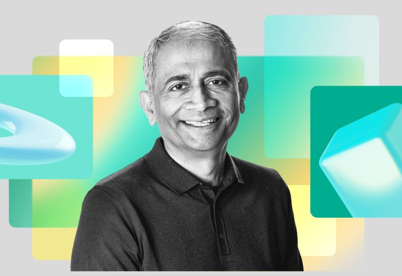 マイクロソフトは、通常のユーザーが行うように、自社のAIエージェントにOfficeやその他のプログラムのライセンスを提供する予定です