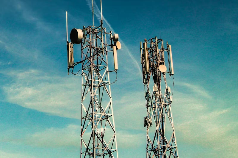 韓国では、データ容量が完全にオーバーしていても利用できる無料のベーシックモバイルインターネットを開始しました