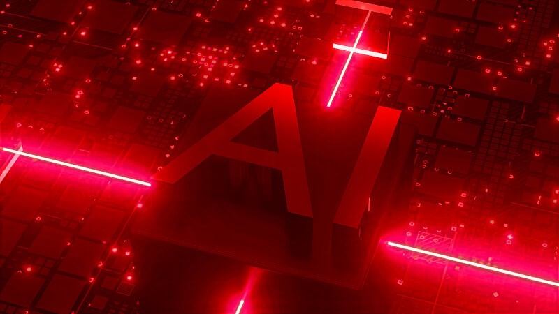 Claude‑AIはFreeBSDの脆弱性を発見し、実行可能なエクスプロイトを作成しました