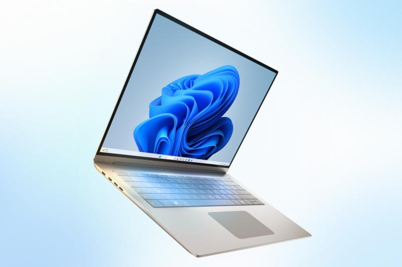 MicrosoftはRufusを通じてWindows 11のISOイメージのダウンロードを制限しました