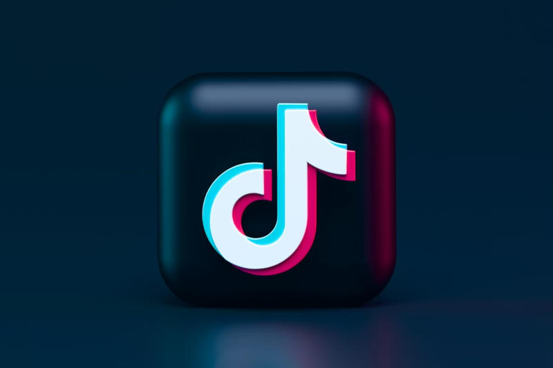 TikTok は最高欧州裁判所で「ゲートキーパー」という地位に挑戦します。
