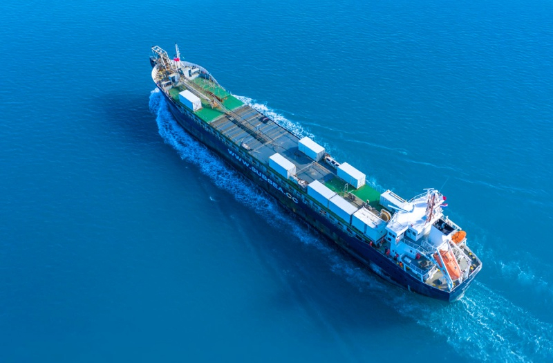 最初の37年間の作業は、最初の大西洋横断光ファイバーケーブルが運用停止されることを示しています