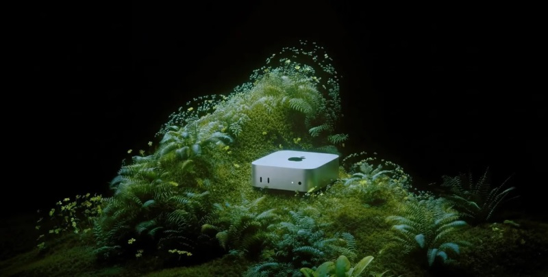 パープレキシティは、Apple の Mac mini 用のクラウドAIエージェント「Personal Computer」をリリースしました