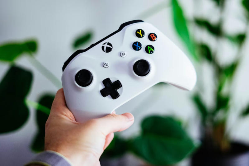 マイクロソフトXboxはゲーム市場の構造を変える計画を発表しました