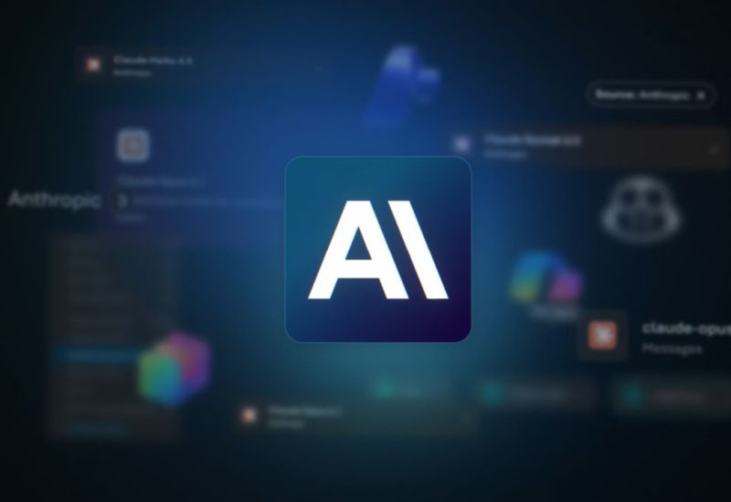 ペンタゴンはAnthropicとの業務に従事する請負業者を排除し、Microsoftは顧客へのアクセスを継続します。