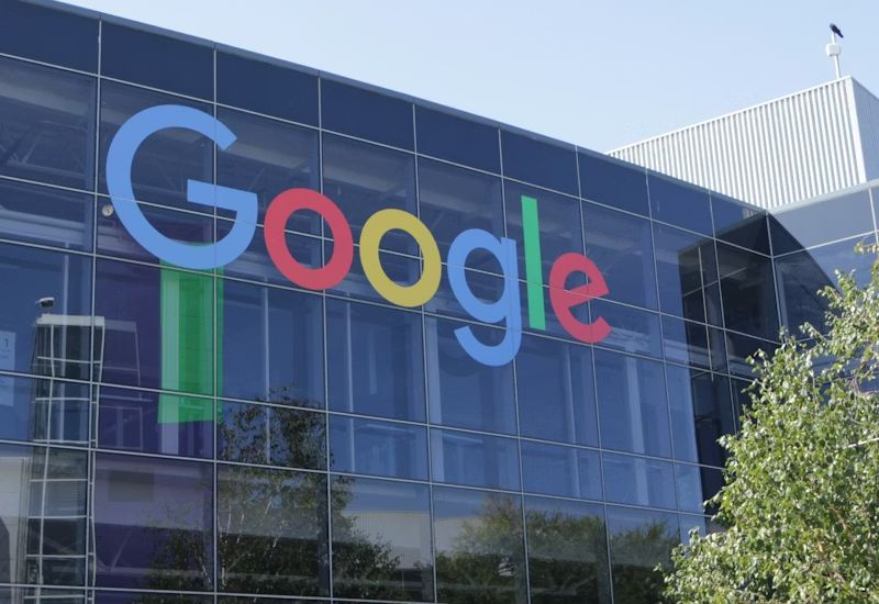 オートデスクは、AIベースの映画ビデオ生成ツールで「Flow」という名前を使用したことによりGoogleに訴訟を起こしました