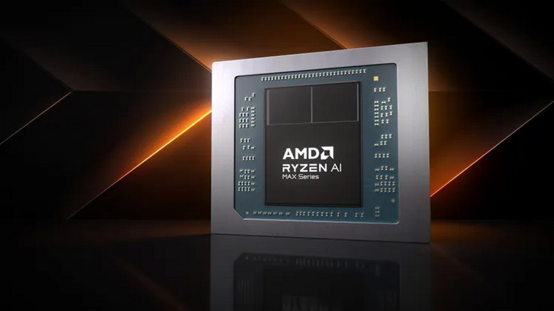 AMDのFrank Azorは、コンソール向けRDNA 3.5グラフィックがFSR 4.1をサポートしないという神話を払拭しました