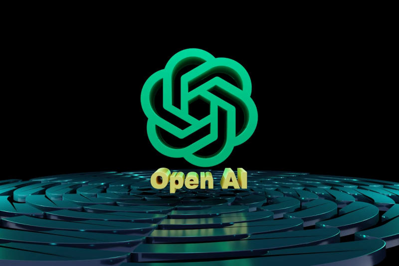 マイクロソフトは長年OpenAIを非収益的だと考えていましたが、結局それを自らのライバルに変えました