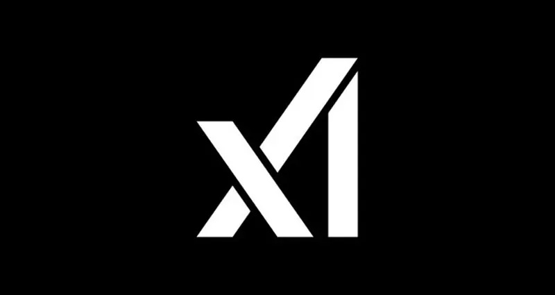 米国は、論争の的となっているxAI Grokボットを自国の閉鎖型軍事システムで使用することを許可する。